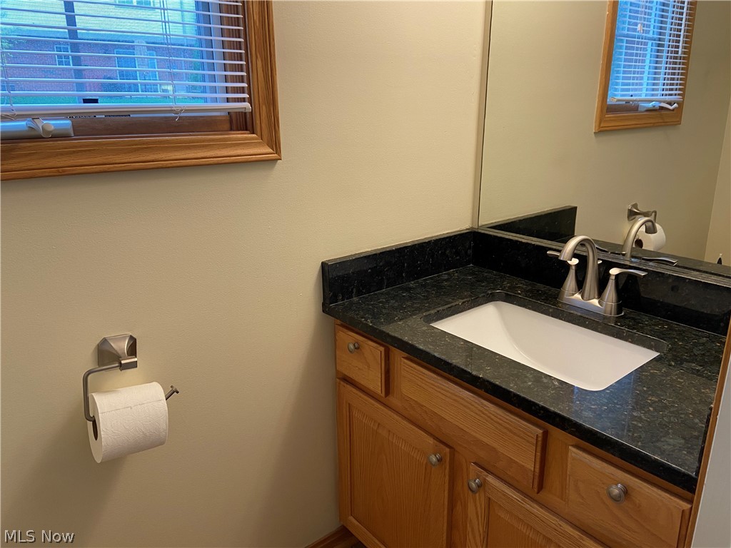 1420 Reimer Road, Unit D Wadsworth, OH 44281 - Photo 9 of 25