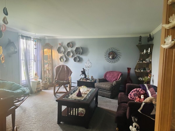 819 Cheese Factory Road Mendon, NY 14472 - Photo 12 of 13