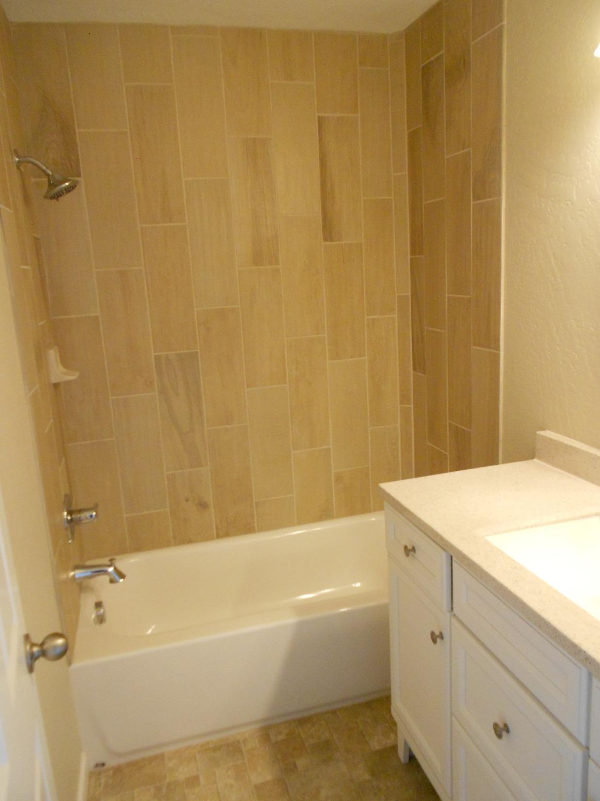 1151 East Justice Road Central Point, OR 97502 - Photo 19 of 28 Additional Photo