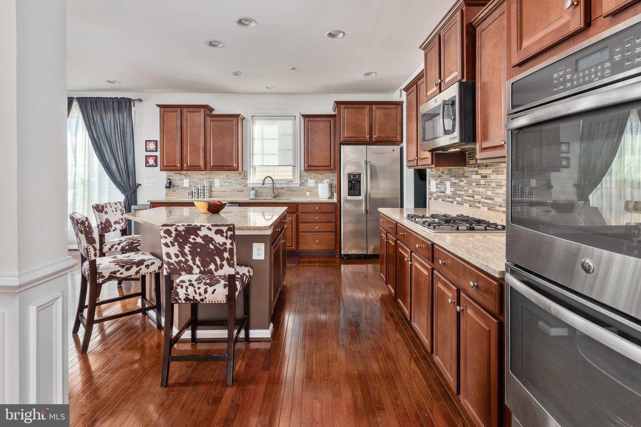 8158 Ridgely Loop Severn, MD 21144 - Photo 13 of 39 Gallery Image 13
