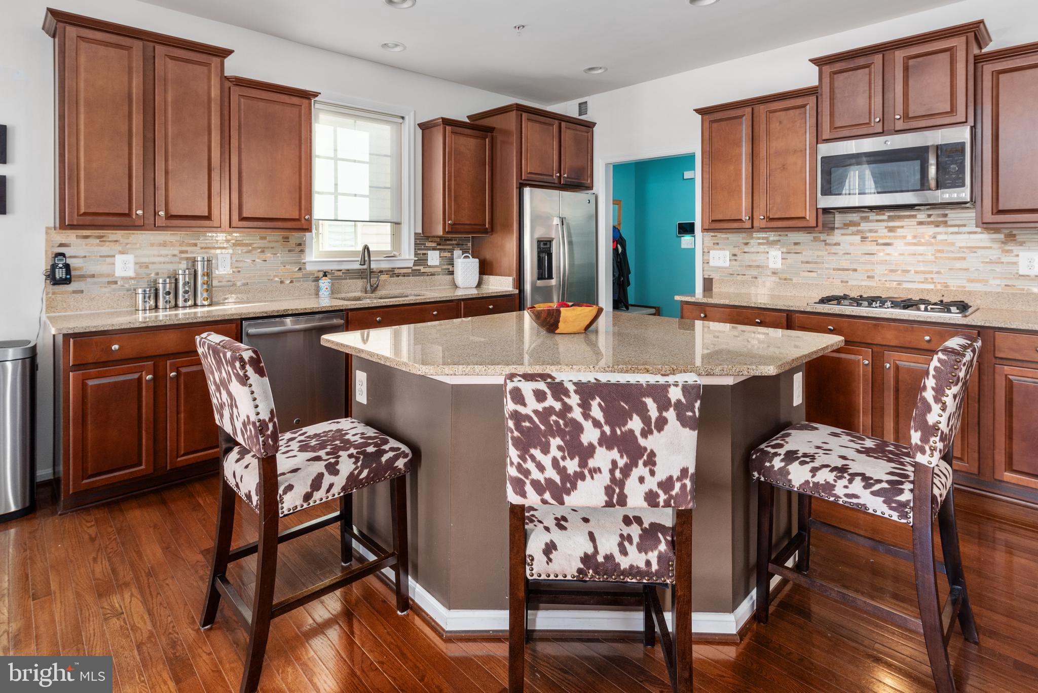 8158 Ridgely Loop Severn, MD 21144 - Photo 14 of 39 Gallery Image 14