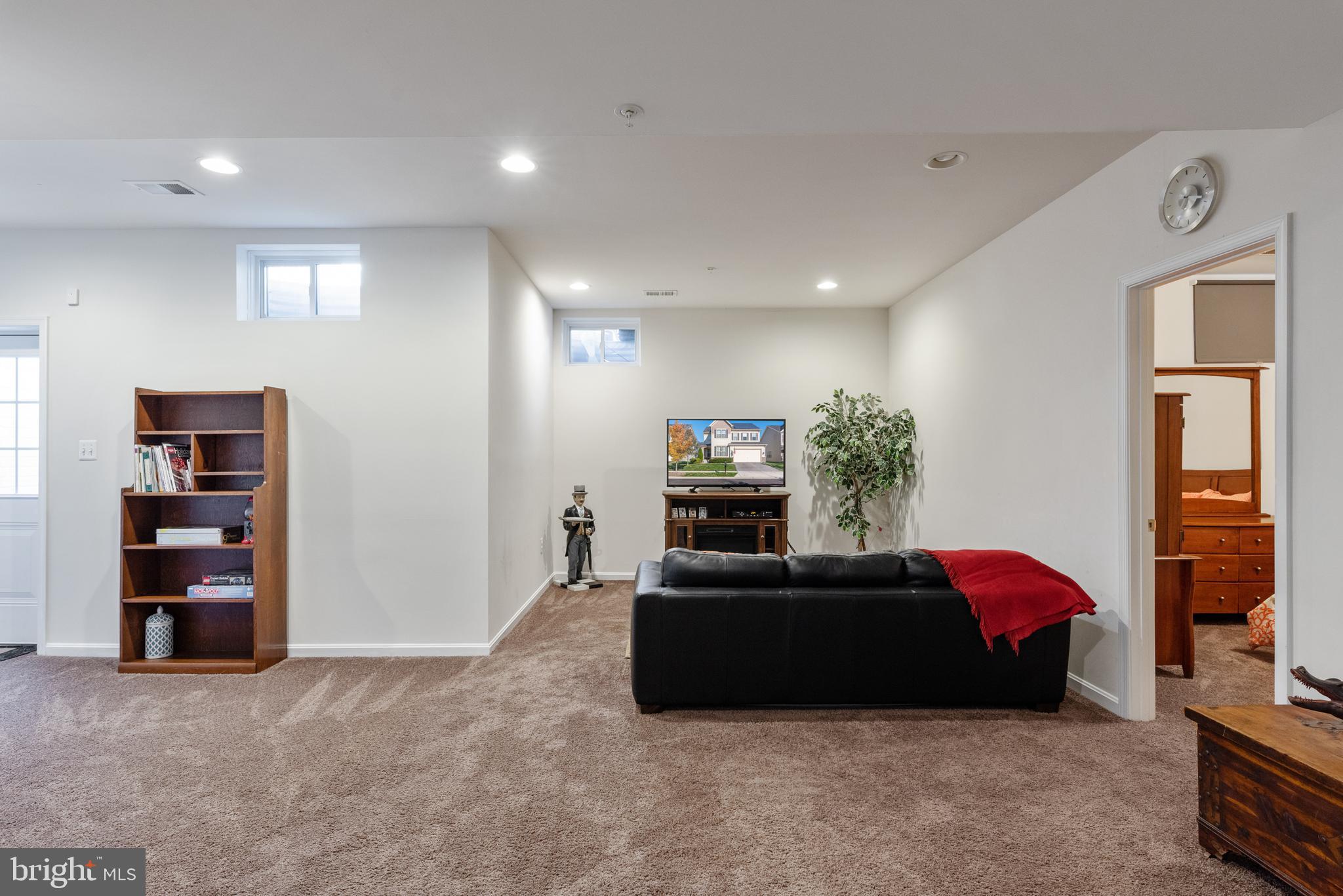 8158 Ridgely Loop Severn, MD 21144 - Photo 35 of 39 Gallery Image 35