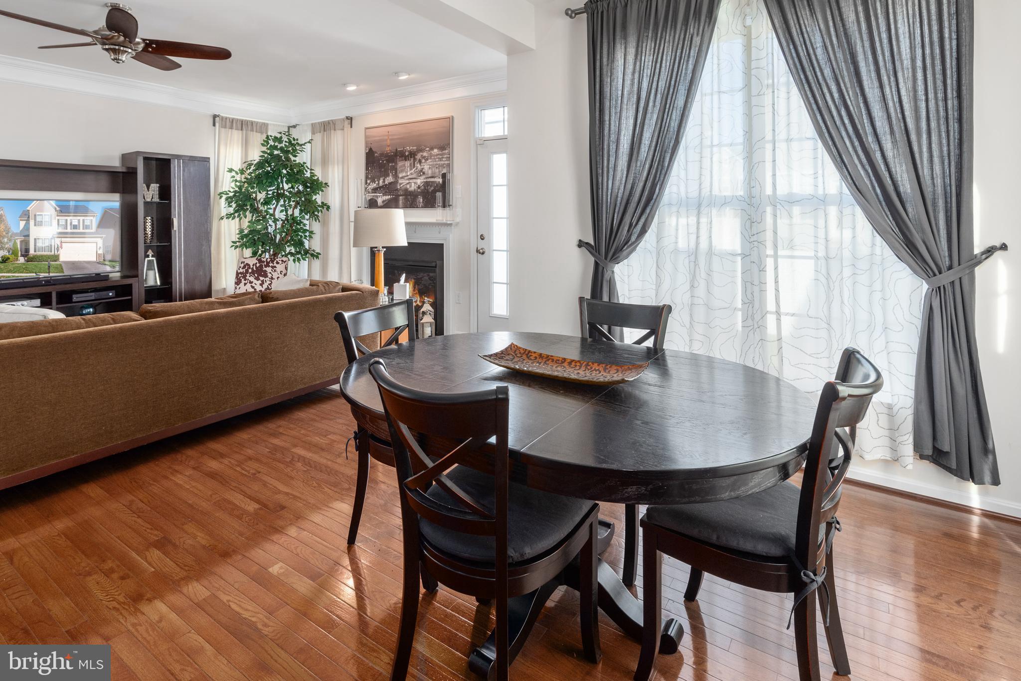 8158 Ridgely Loop Severn, MD 21144 - Photo 10 of 39 Gallery Image 10