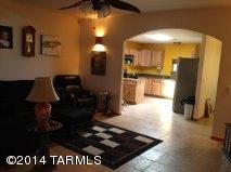 8524 South Marstellar Road Tucson, AZ 85736 - Photo 14 of 29 Gallery Image 14