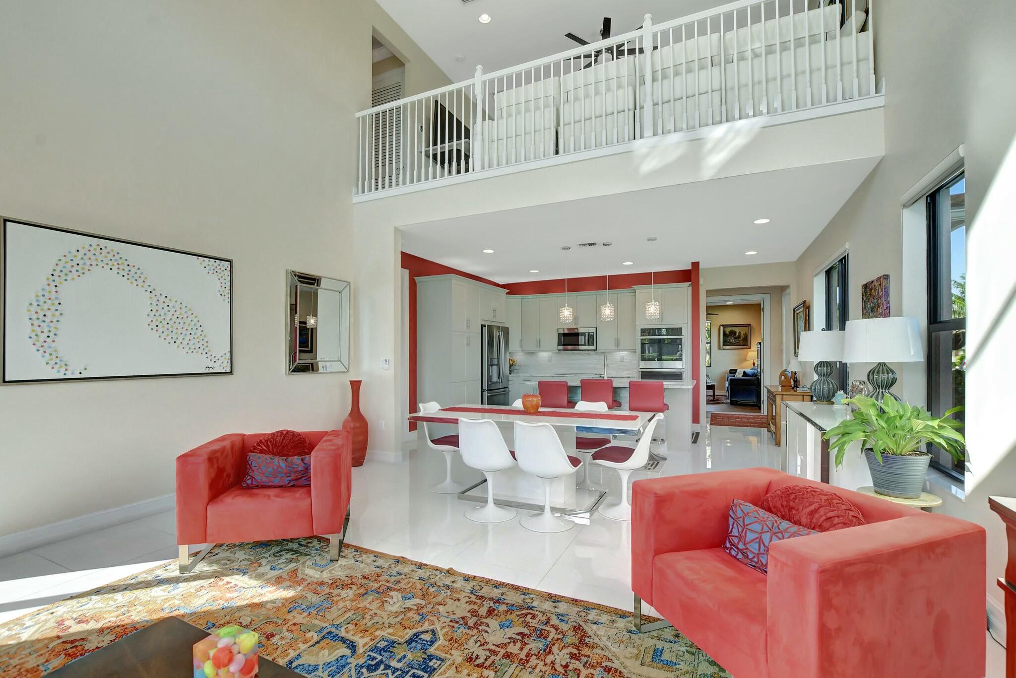 10022 Akenside Drive Boca Raton, FL 33428 - Photo 14 of 75 tempImages45jo8