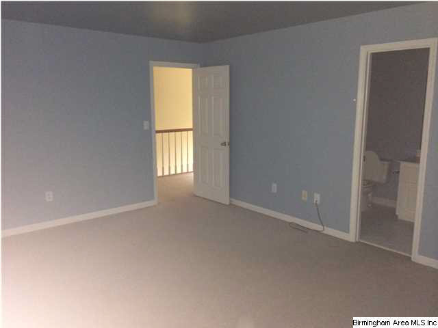 6065 Eagle Point Circle Birmingham, AL 35242 - Photo 7 of 10