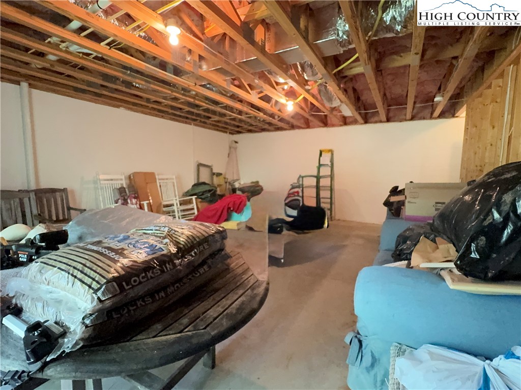 109 Doe Run Morganton, NC 28655 - Photo 41 of 44