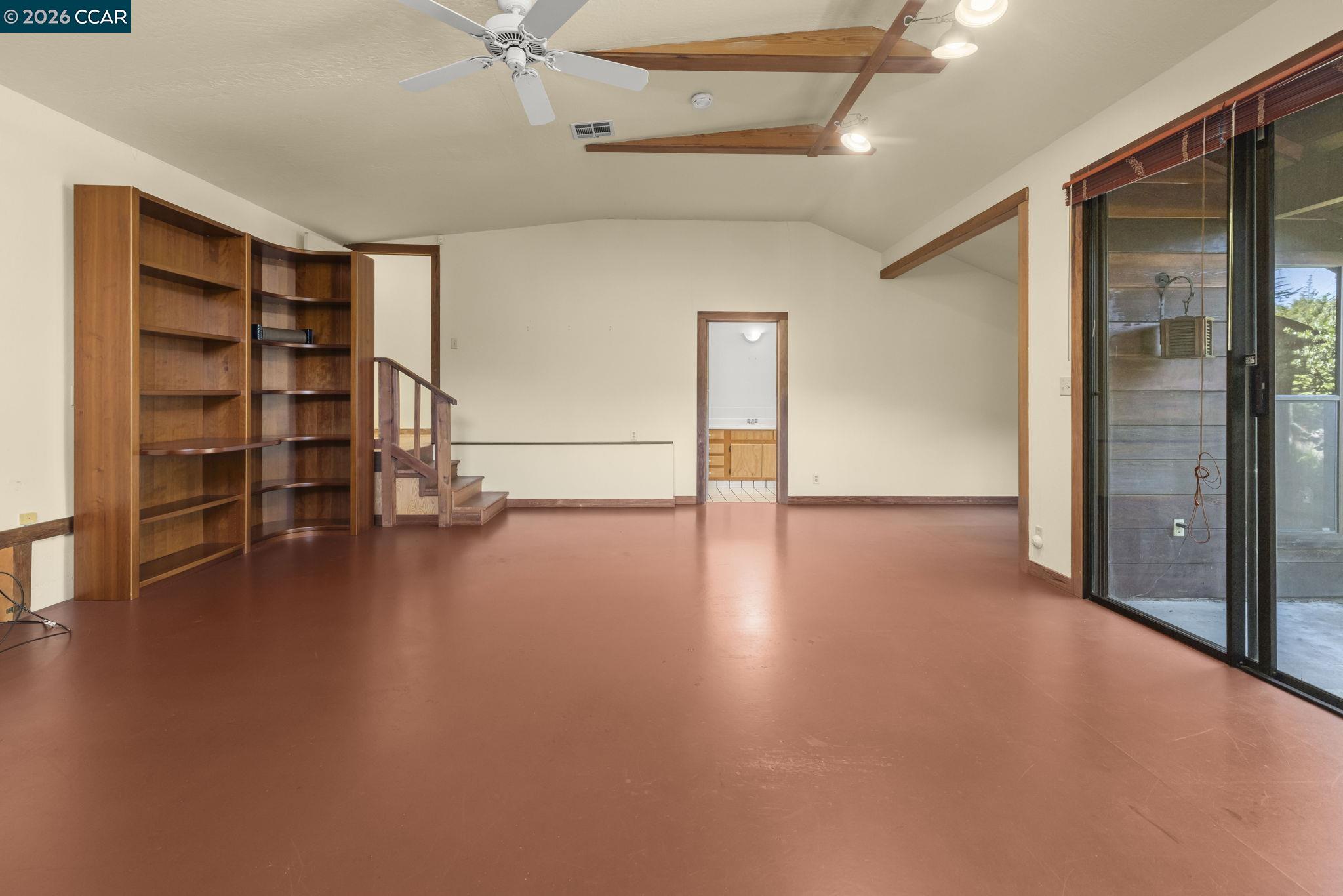 847 Acalanes Road Lafayette, CA 94549 - Photo 11 of 30