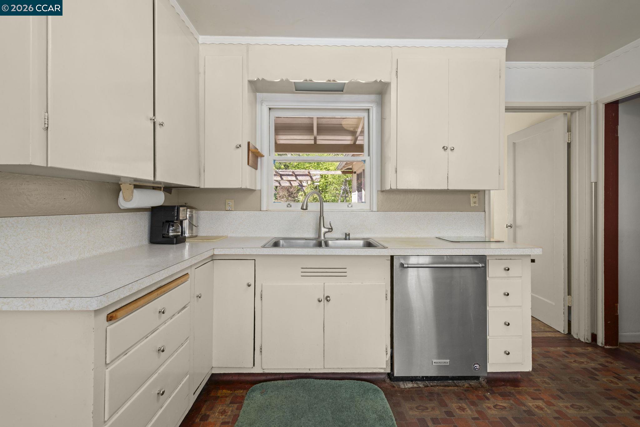 847 Acalanes Road Lafayette, CA 94549 - Photo 15 of 30