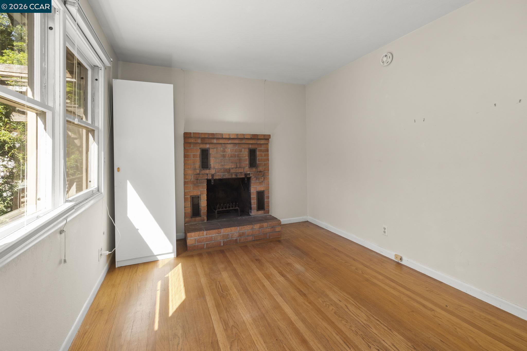 847 Acalanes Road Lafayette, CA 94549 - Photo 17 of 30