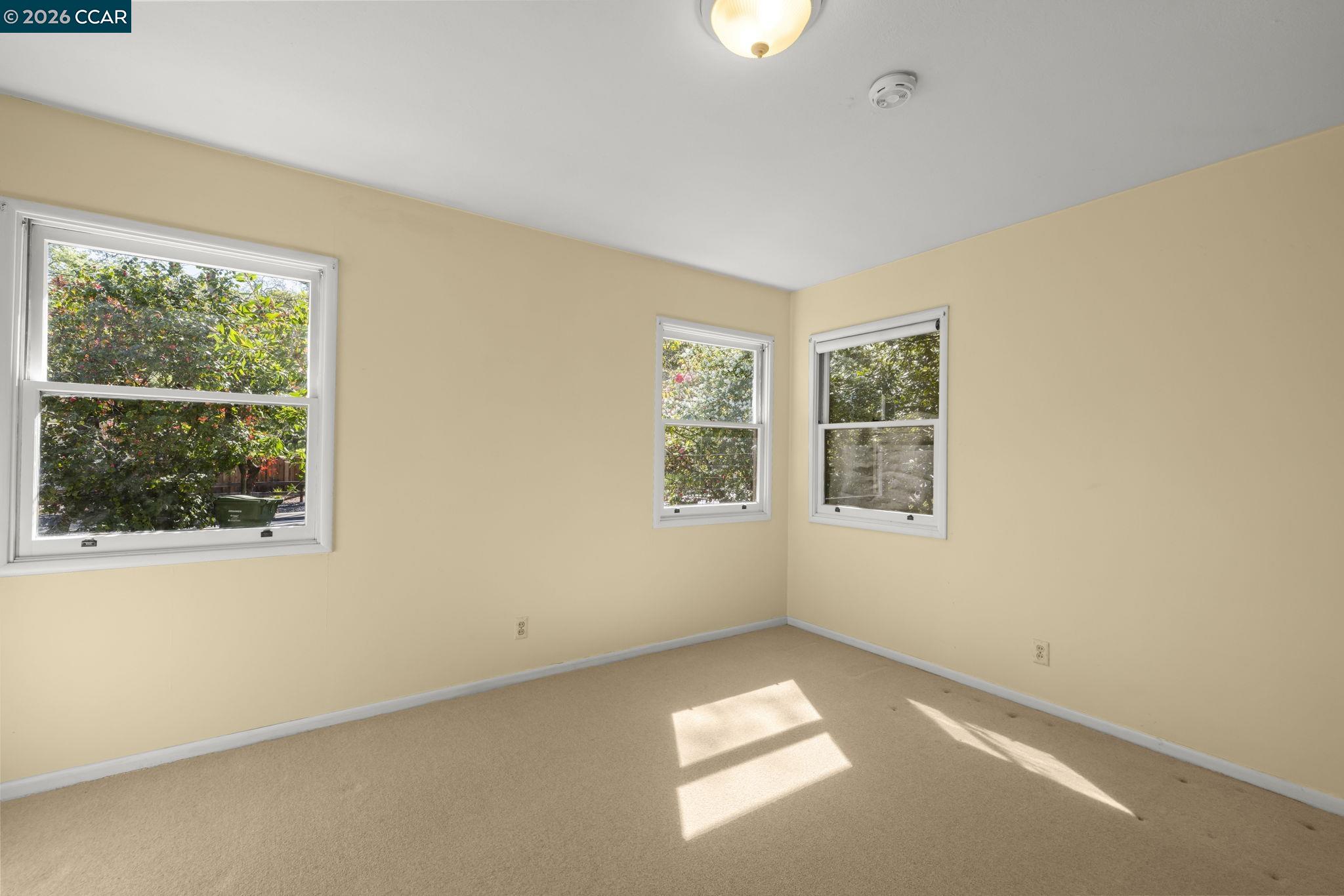 847 Acalanes Road Lafayette, CA 94549 - Photo 18 of 30
