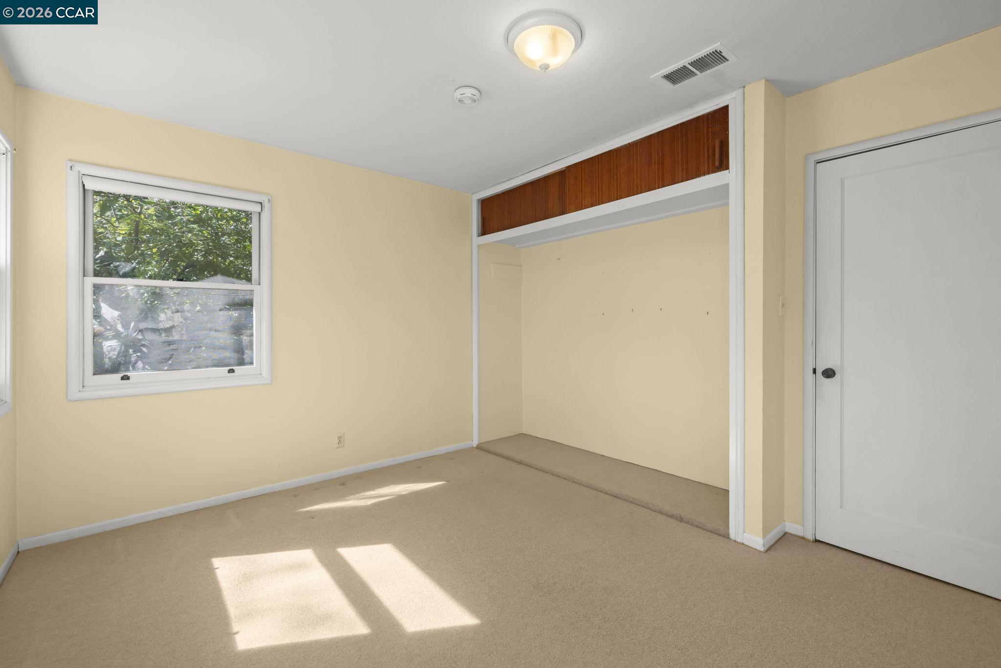 847 Acalanes Road Lafayette, CA 94549 - Photo 19 of 30