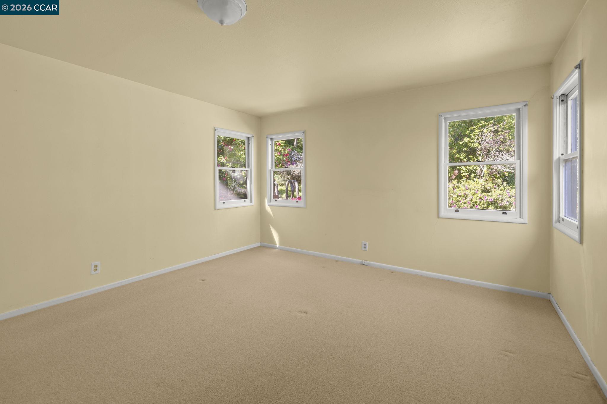 847 Acalanes Road Lafayette, CA 94549 - Photo 20 of 30