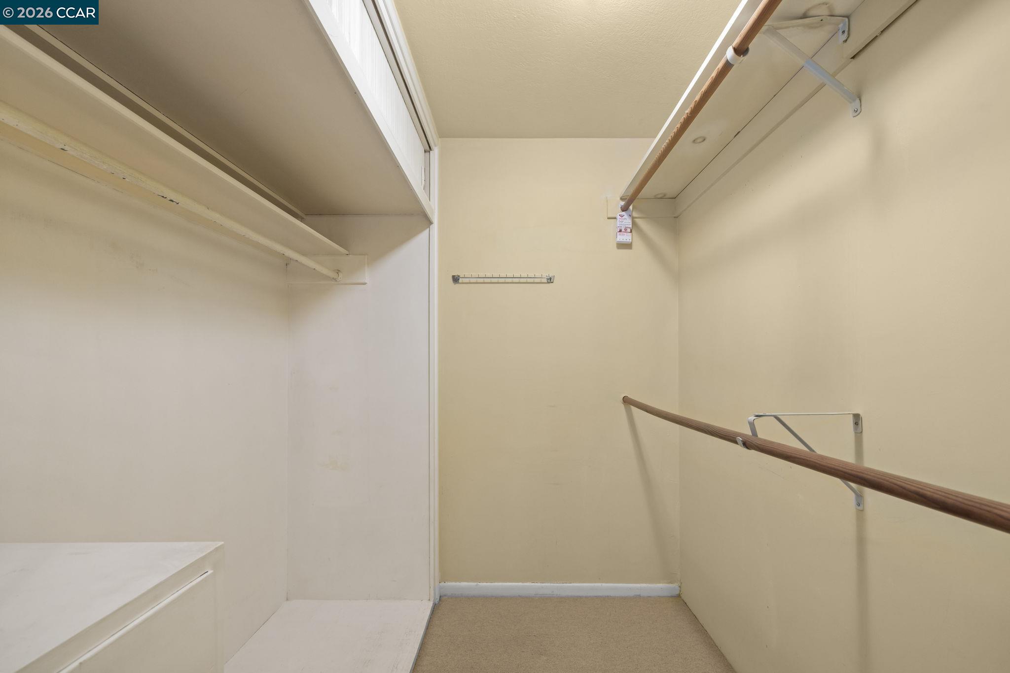 847 Acalanes Road Lafayette, CA 94549 - Photo 21 of 30