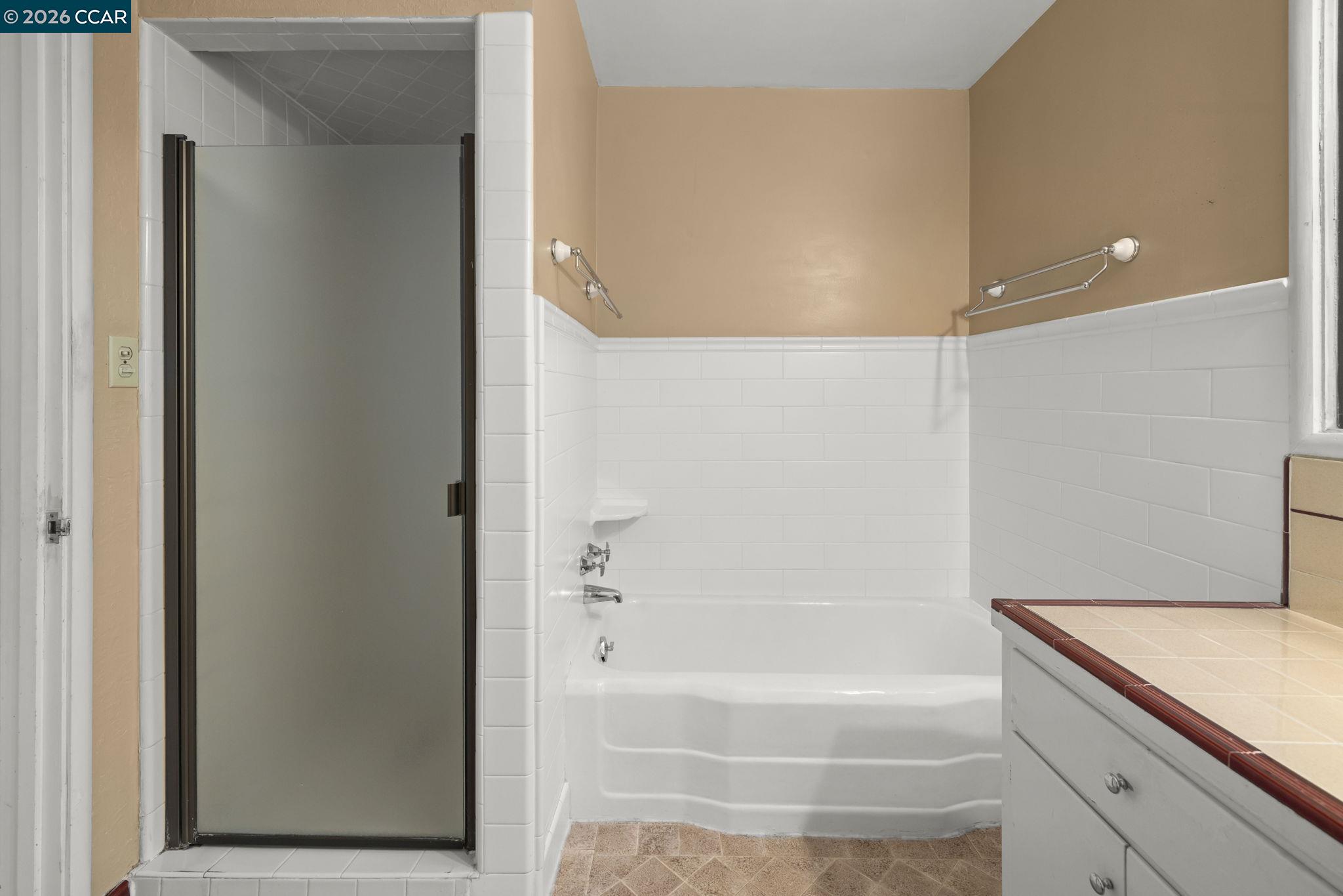 847 Acalanes Road Lafayette, CA 94549 - Photo 23 of 30