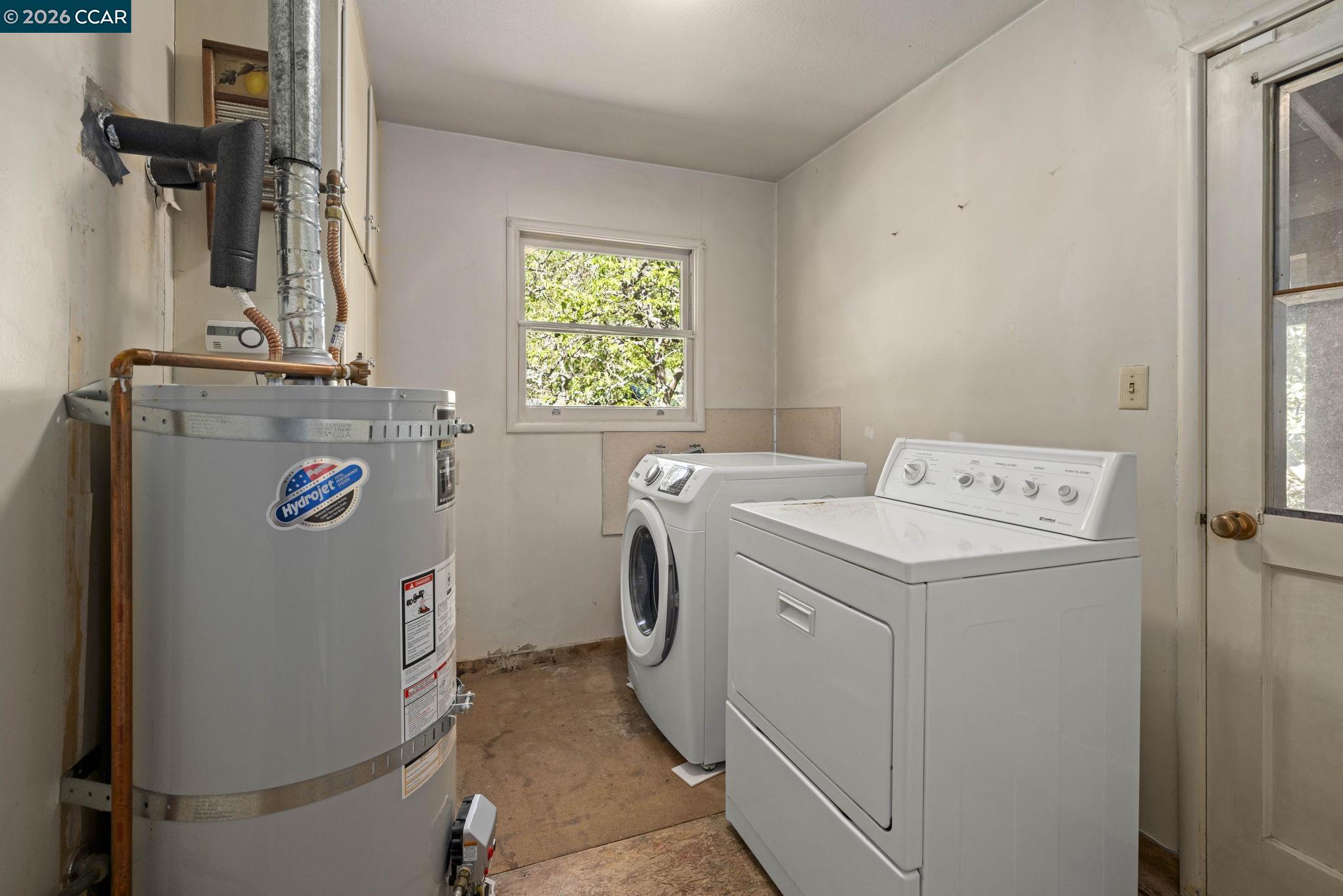 847 Acalanes Road Lafayette, CA 94549 - Photo 25 of 30