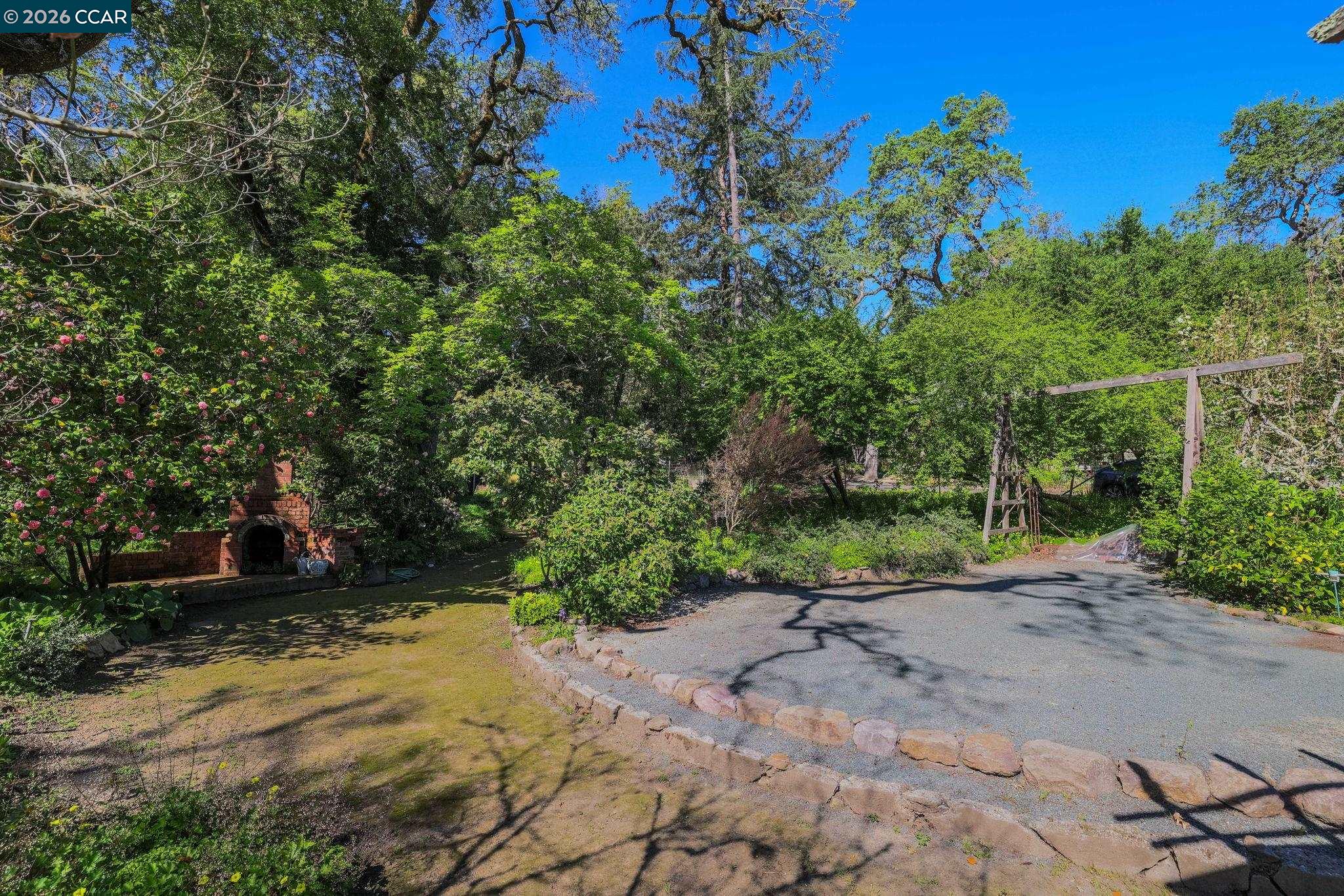 847 Acalanes Road Lafayette, CA 94549 - Photo 30 of 30