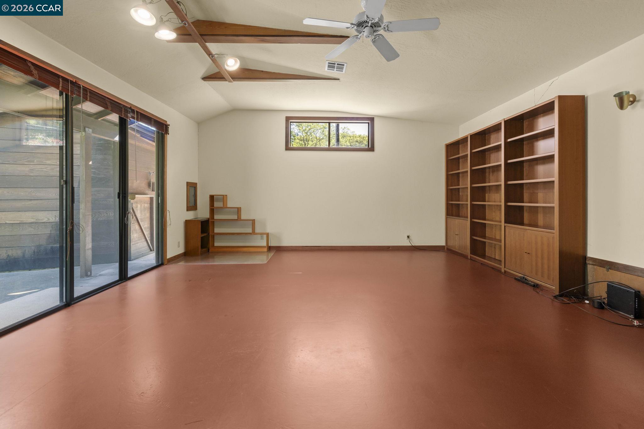 847 Acalanes Road Lafayette, CA 94549 - Photo 9 of 30