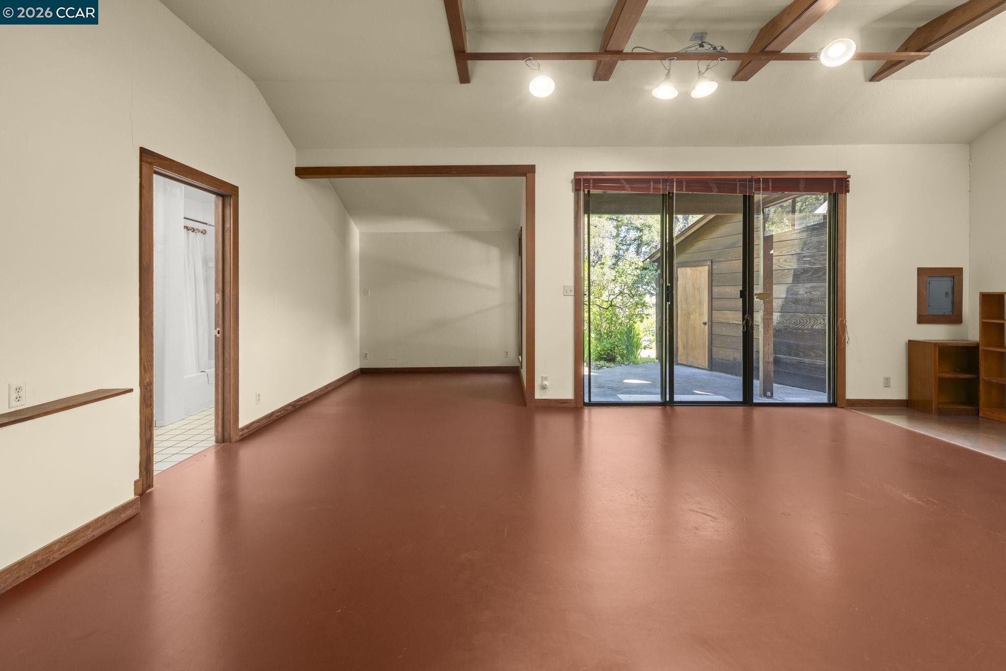 847 Acalanes Road Lafayette, CA 94549 - Photo 10 of 30