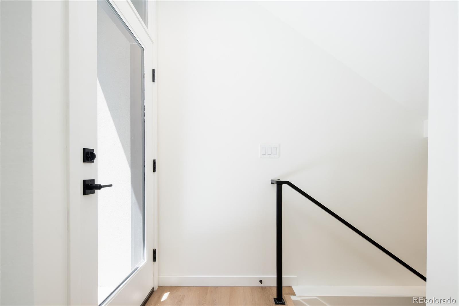 263 South Jackson Street Denver, CO 80209 - Photo 23 of 35
