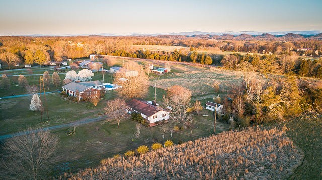 140 Gudger Road Madisonville, TN 37354 - Photo 11 of 27 Gallery Image 11