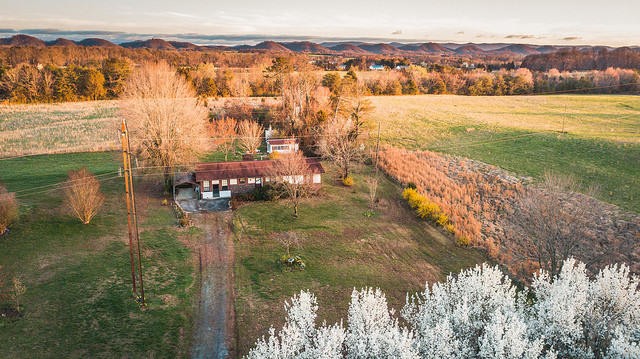 140 Gudger Road Madisonville, TN 37354 - Photo 13 of 27 Gallery Image 13