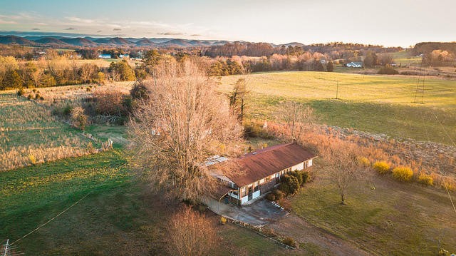 140 Gudger Road Madisonville, TN 37354 - Photo 14 of 27 Gallery Image 14