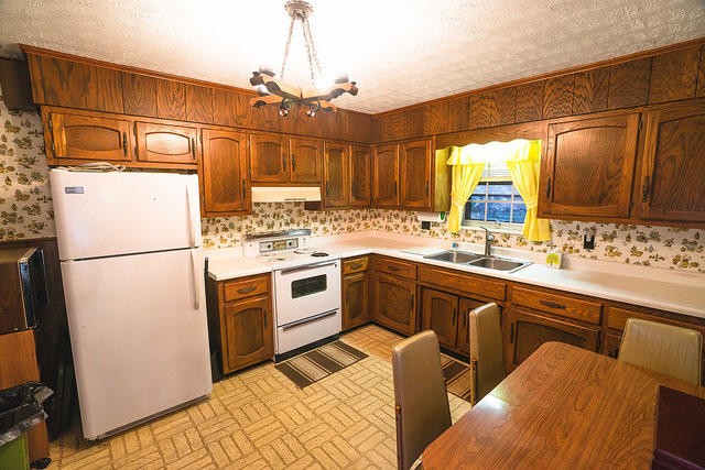 140 Gudger Road Madisonville, TN 37354 - Photo 15 of 27 Gallery Image 15