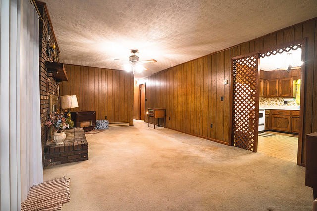 140 Gudger Road Madisonville, TN 37354 - Photo 16 of 27 Gallery Image 16