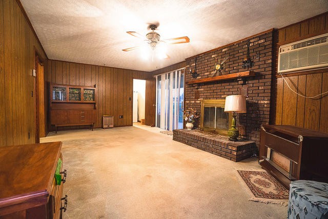 140 Gudger Road Madisonville, TN 37354 - Photo 17 of 27 Gallery Image 17