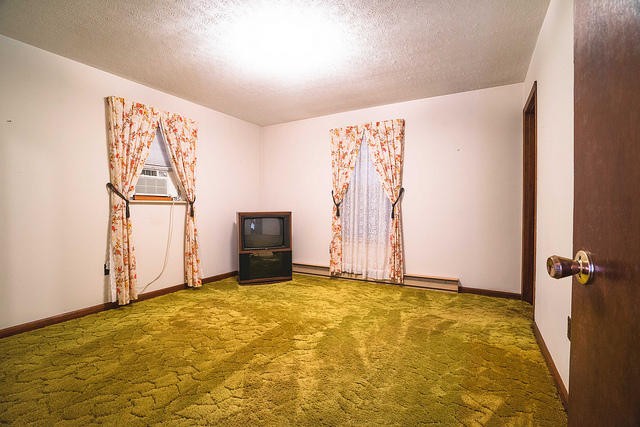 140 Gudger Road Madisonville, TN 37354 - Photo 20 of 27 Gallery Image 20
