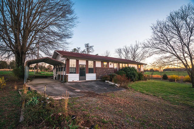 140 Gudger Road Madisonville, TN 37354 - Photo 2 of 27 Gallery Image 2