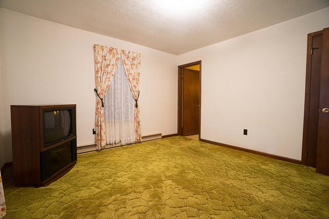 140 Gudger Road Madisonville, TN 37354 - Photo 21 of 27 Gallery Image 21