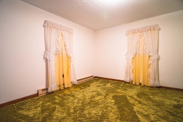 140 Gudger Road Madisonville, TN 37354 - Photo 22 of 27 Gallery Image 22