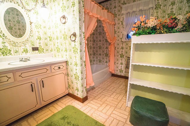 140 Gudger Road Madisonville, TN 37354 - Photo 24 of 27 Gallery Image 24
