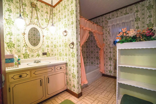 140 Gudger Road Madisonville, TN 37354 - Photo 25 of 27 Gallery Image 25