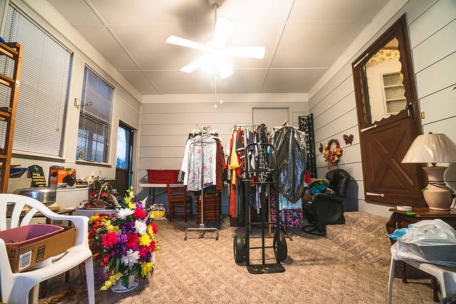 140 Gudger Road Madisonville, TN 37354 - Photo 27 of 27 Gallery Image 27