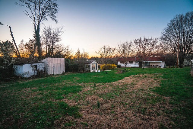 140 Gudger Road Madisonville, TN 37354 - Photo 7 of 27 Gallery Image 7