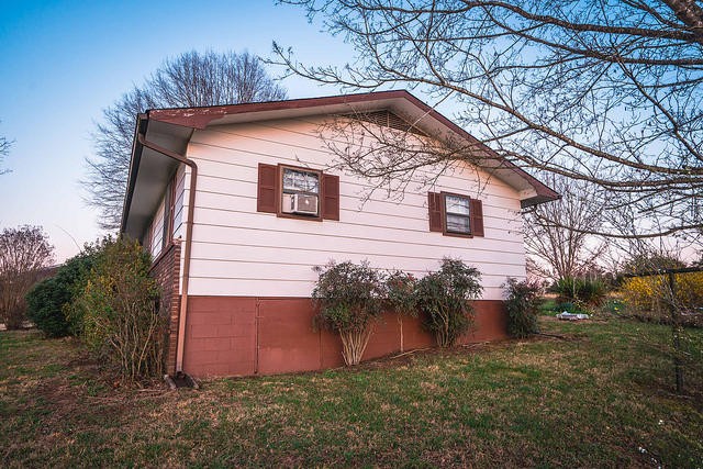 140 Gudger Road Madisonville, TN 37354 - Photo 8 of 27 Gallery Image 8