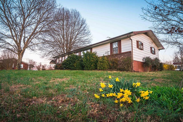 140 Gudger Road Madisonville, TN 37354 - Photo 9 of 27 Gallery Image 9
