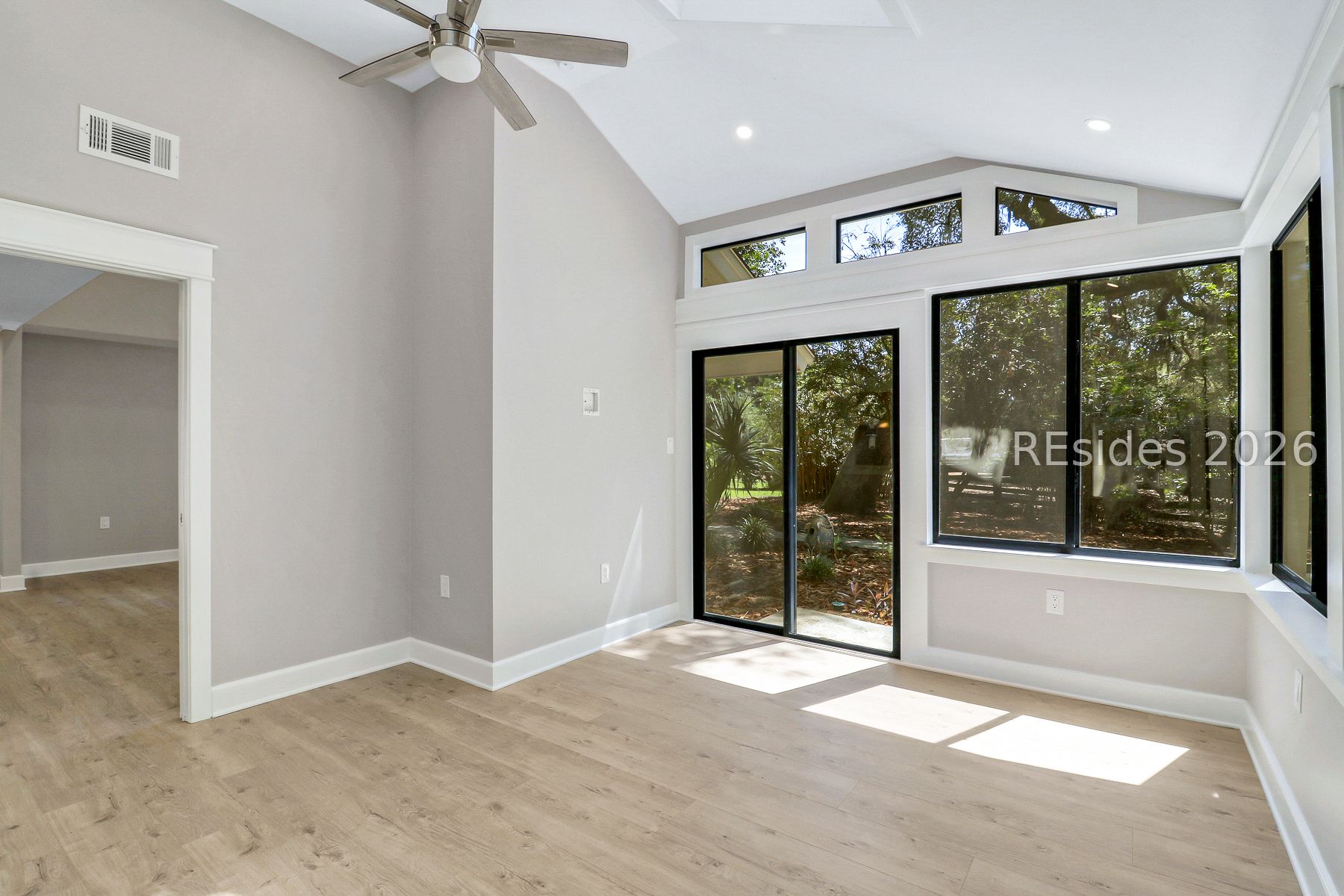 5 Stable Gate Road Hilton Head Island, SC 29926 - Photo 20 of 71 Flex Room