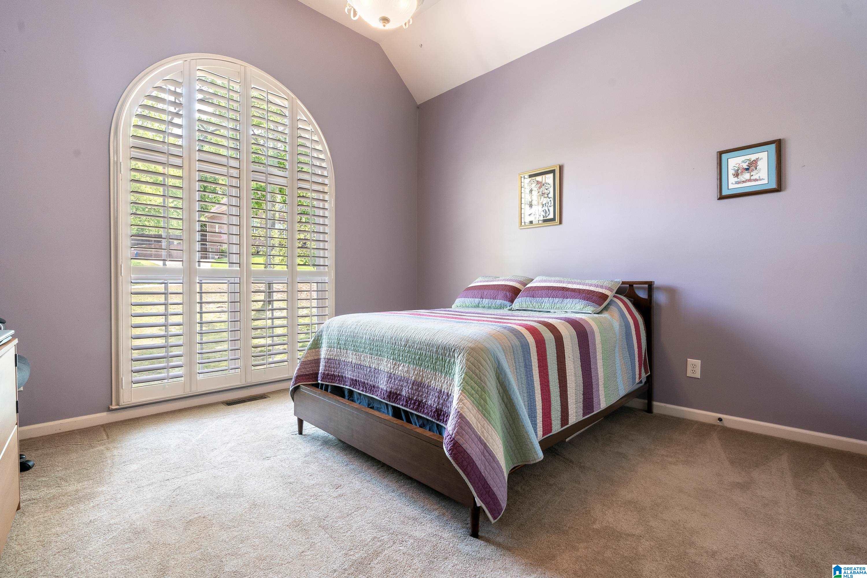 2543 Oakleaf Circle Helena, AL 35022 - Photo 26 of 53