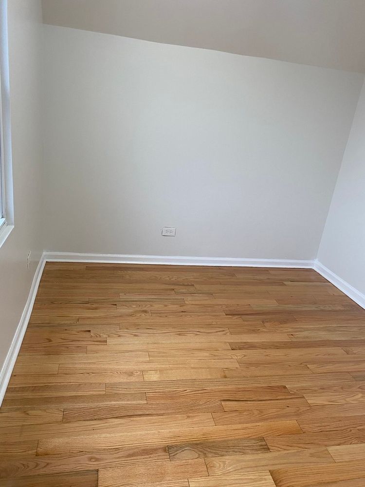 1828 North Pulaski Road, Unit 2 Chicago, IL 60639 - Photo 4 of 6 a view of an ocean