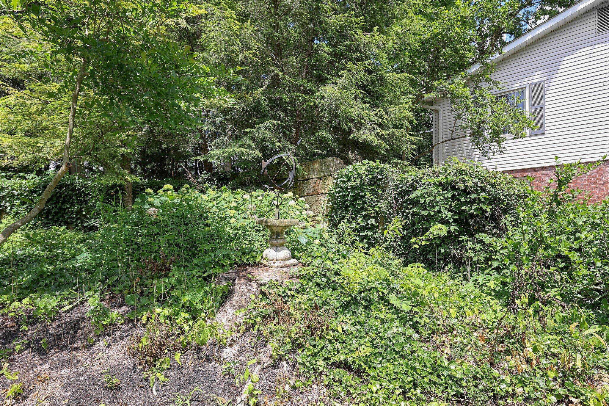 7430 Winchester Road Northwest Carroll, OH 43112 - Photo 35 of 50 36-web-or-mls-7430-winchester-rd-nw
