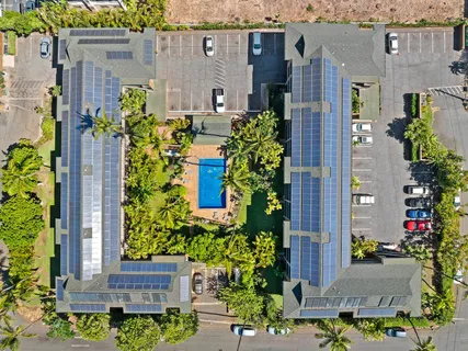 $345,000 | 35 Walaka Street, Unit L210, Kihei, HI 96753