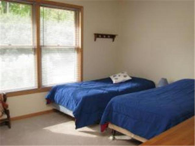 115 Southwest 3rd Street Rothsay, MN 56579 - Photo 15 of 27