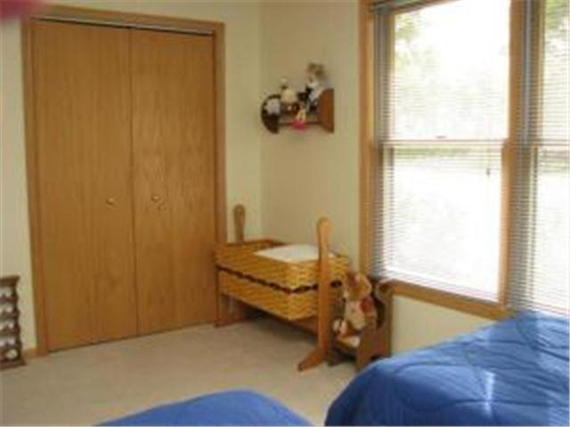 115 Southwest 3rd Street Rothsay, MN 56579 - Photo 17 of 27