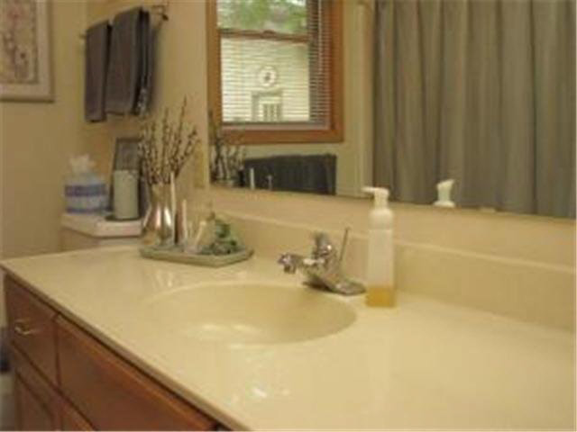 115 Southwest 3rd Street Rothsay, MN 56579 - Photo 20 of 27