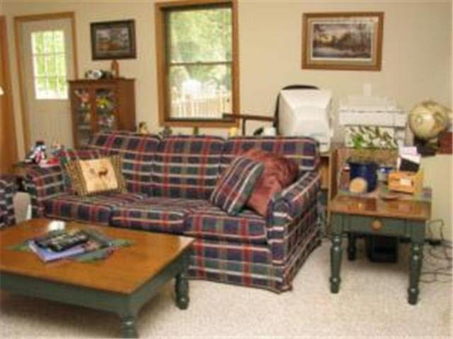 115 Southwest 3rd Street Rothsay, MN 56579 - Photo 24 of 27