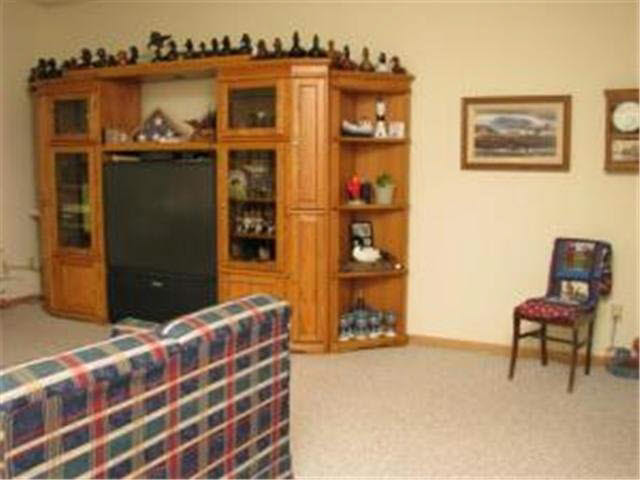 115 Southwest 3rd Street Rothsay, MN 56579 - Photo 25 of 27